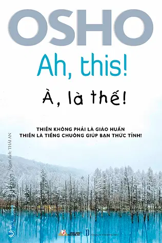 À, Là Thế!