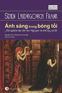 Ánh Sáng Trong Bóng Tối