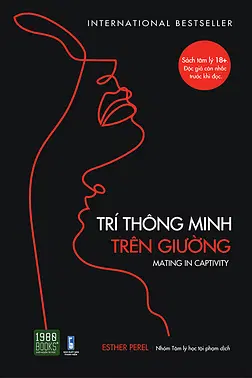 Trí Thông Minh Trên Giường