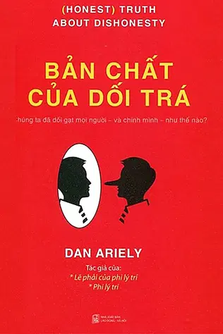 Bản Chất Của Dối Trá