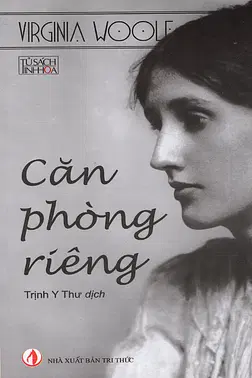 Căn Phòng Riêng