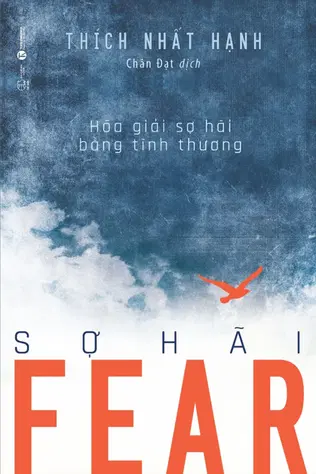 Sợ Hãi