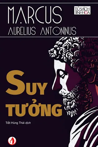 Suy Tưởng 