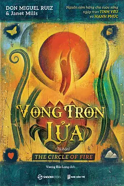 Vòng Tròn Lửa