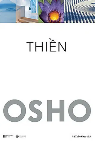 Thiền 