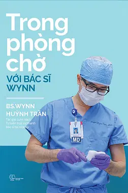 Trong Phòng Chờ Với Bác Sĩ Wynn