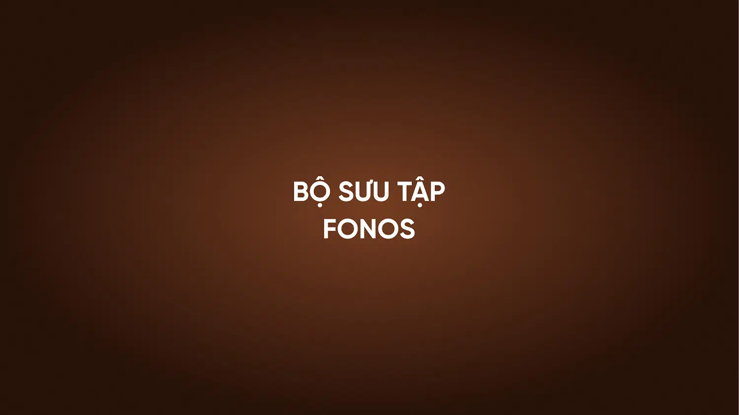 Tư Duy Đúng Để Sống Tốt Hơn