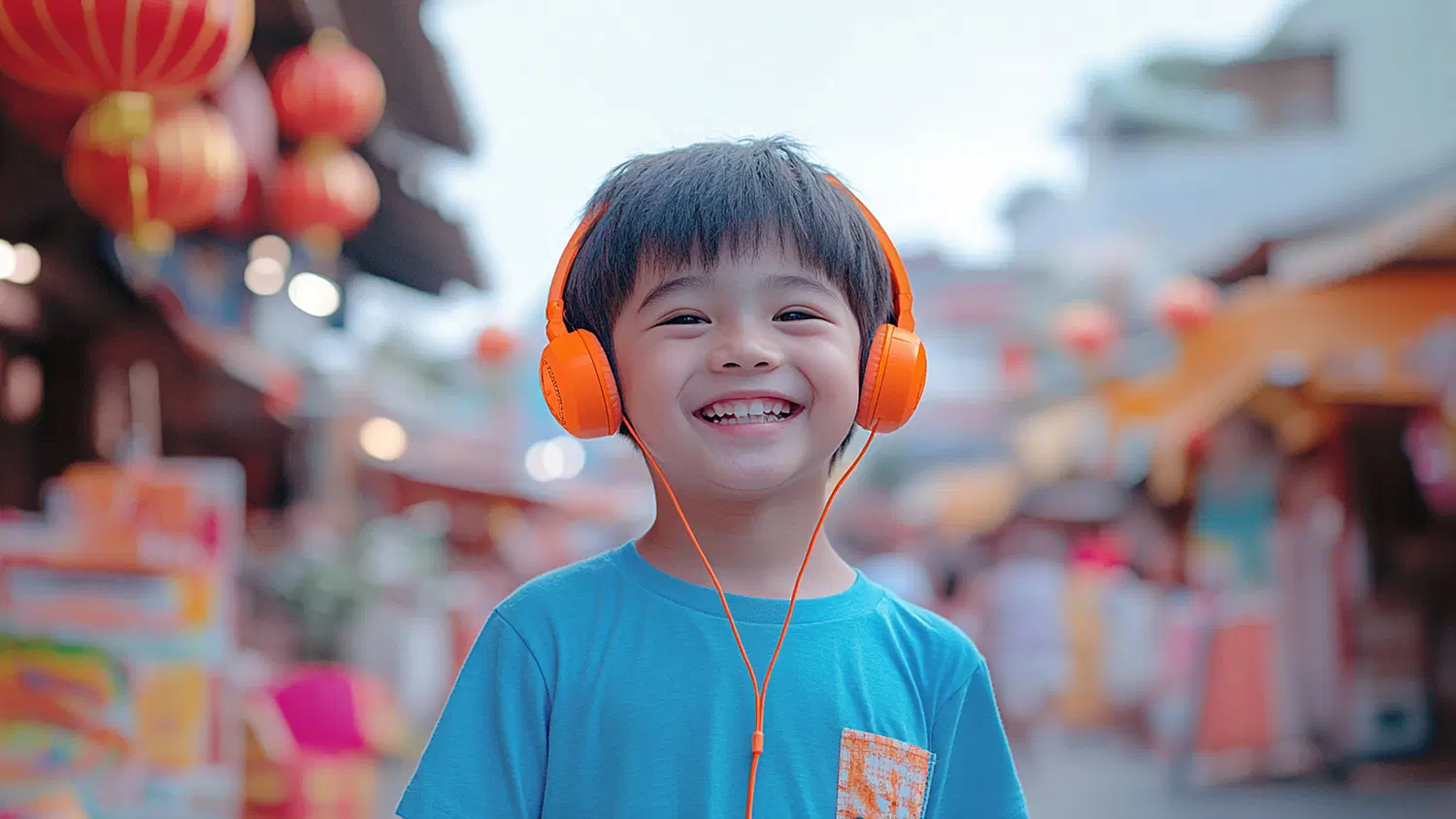 Các Tác Phẩm Kinh Điển Cho Thiếu Nhi