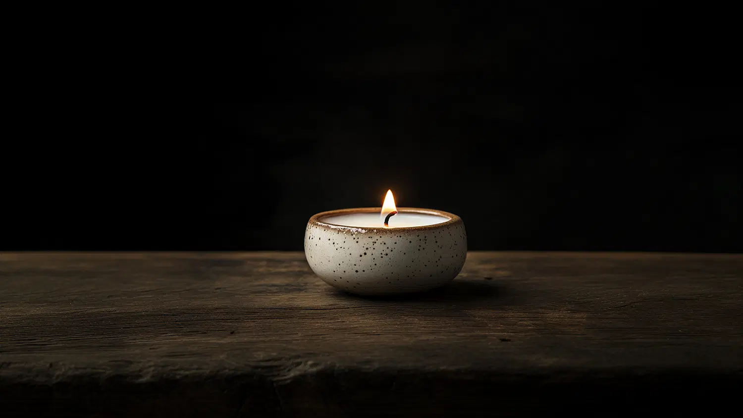 Chữa Lành Từ Tâm Linh Và Đức Tin
