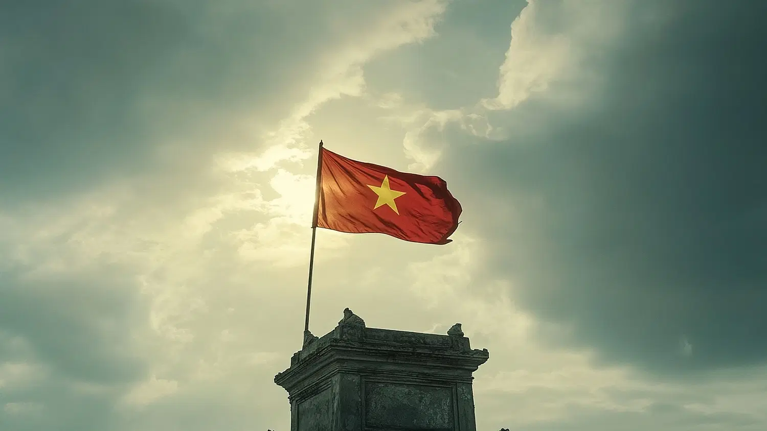 Những Hành Trình Thật Đáng Nhớ