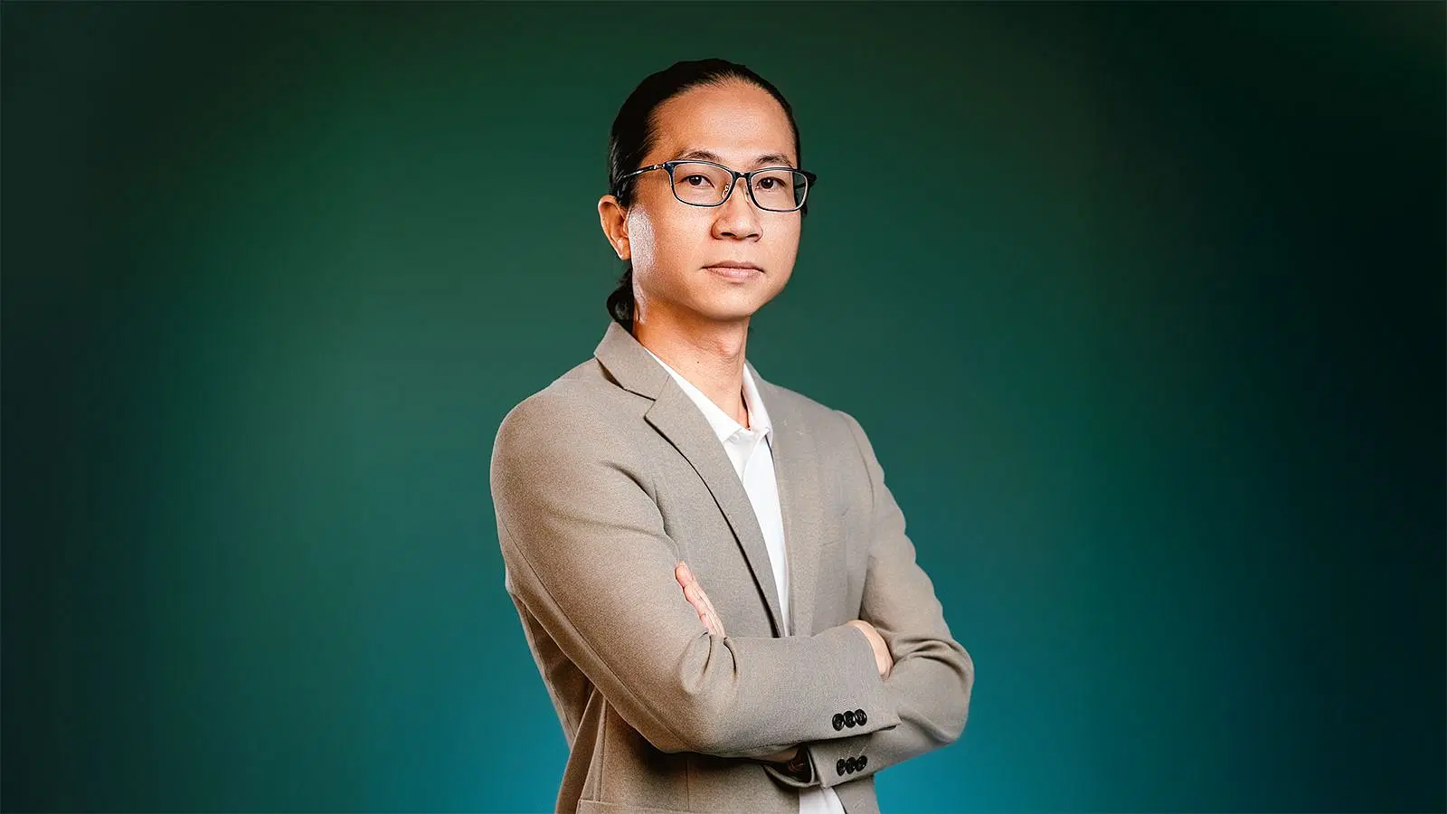 Bán Hàng Hiệu Quả Trong Kỷ Nguyên AI