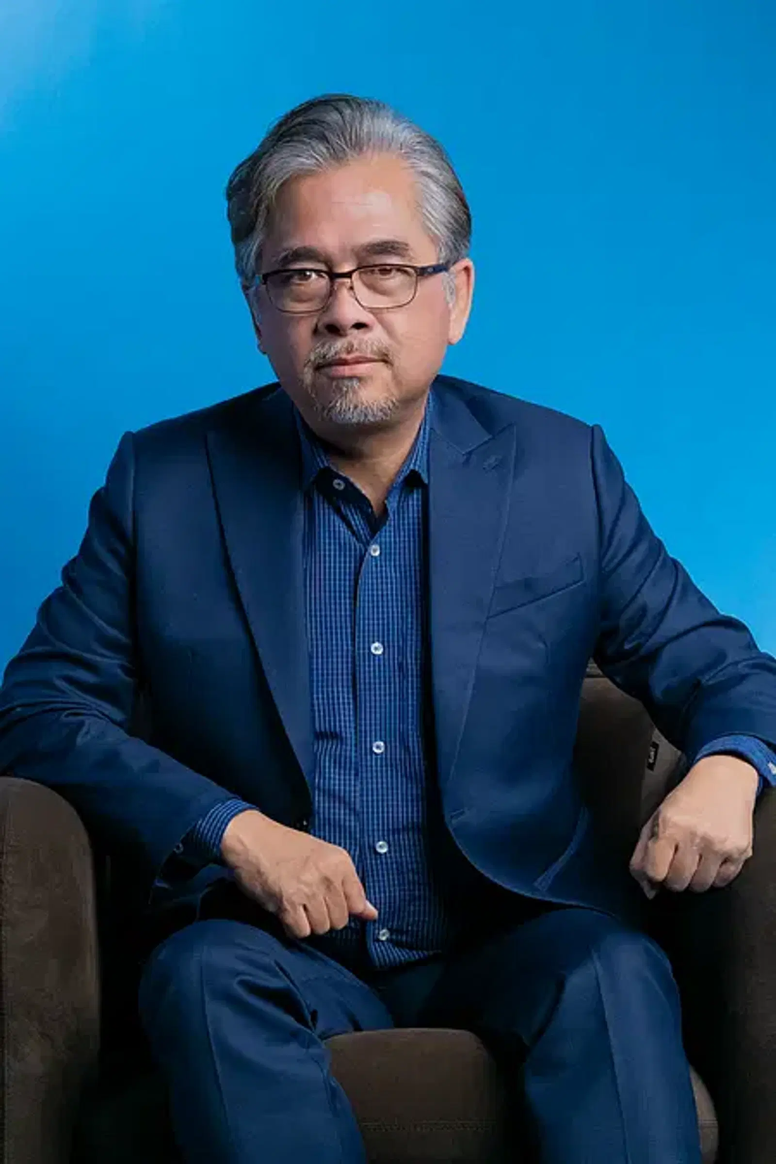 Vượt Qua Căng Thẳng Trong Công Việc