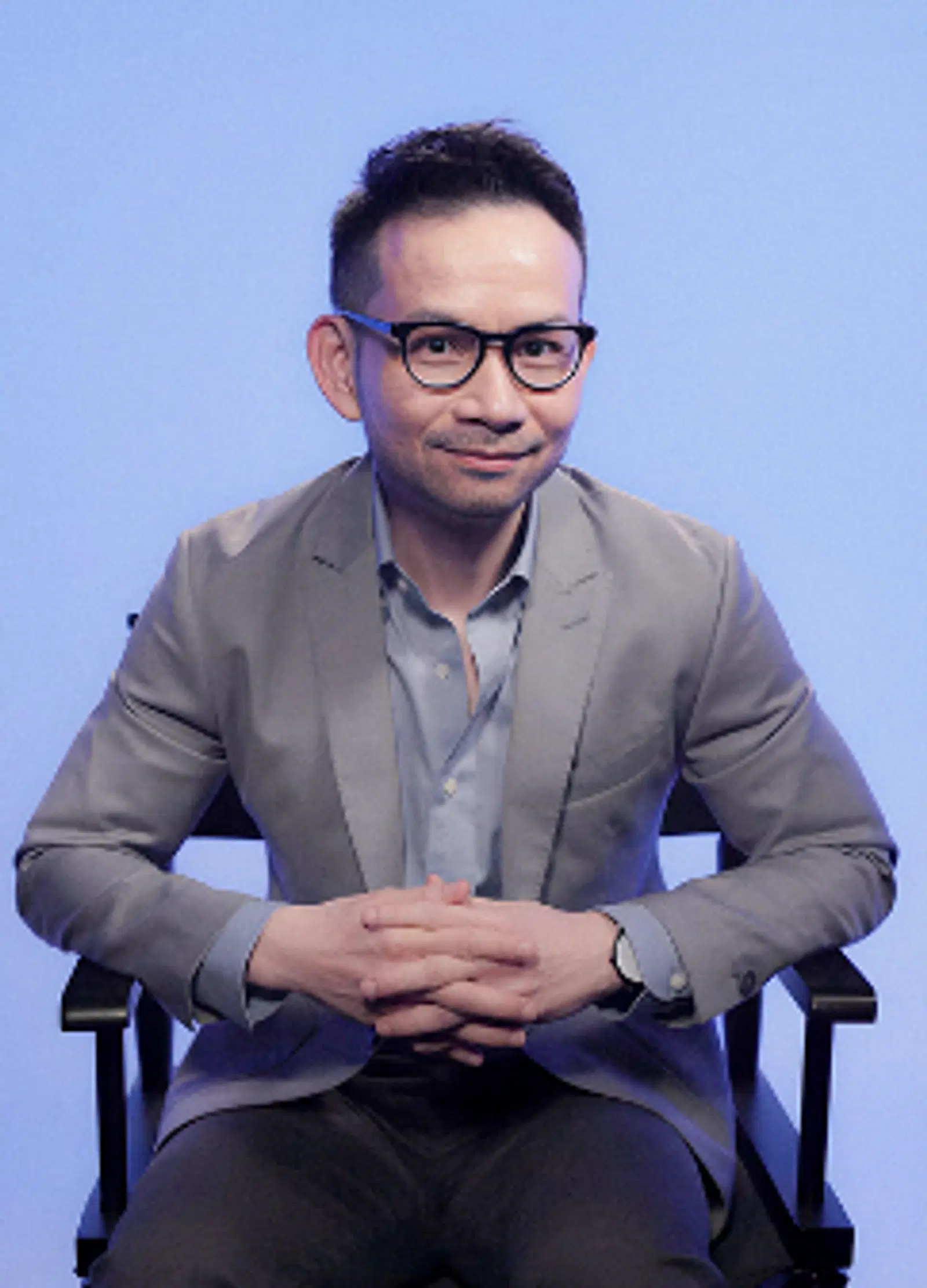 Tồn Tại Trong Môi Trường Làm Việc Đa Văn Hóa