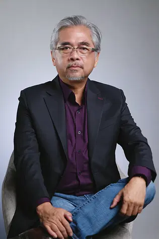 Thông Hiểu Và Vận Dụng Quyền Lực Trong Công Sở