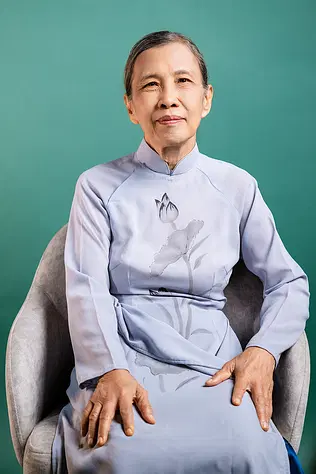 Năng Lực Tự Học