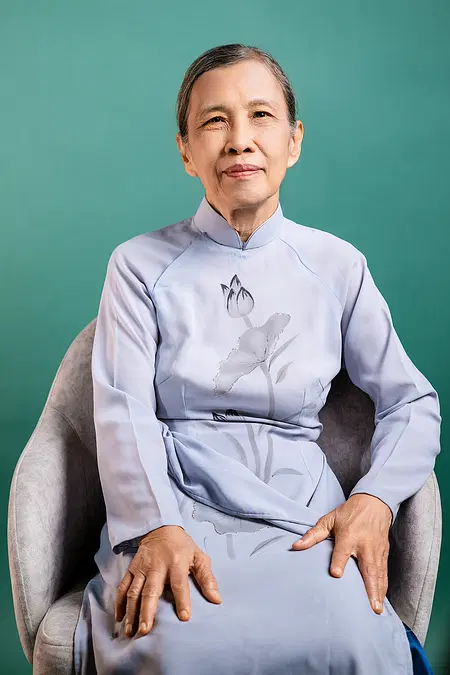Năng Lực Tự Học