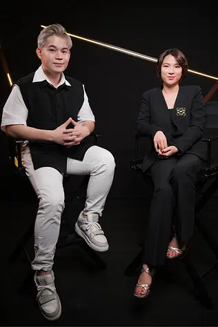 TikTok: Bí Quyết Xây Dựng Kênh Từ Người Trong Cuộc