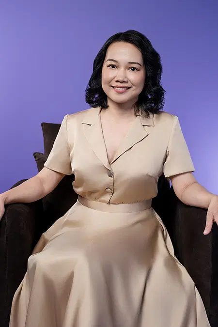 Cải Thiện Khả Năng Tập Trung