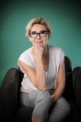 Growing an A-Team Across 100+ Locations