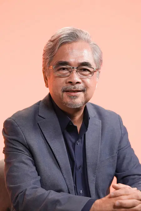 Truyền Thông Hiệu Quả Để Thay Đổi