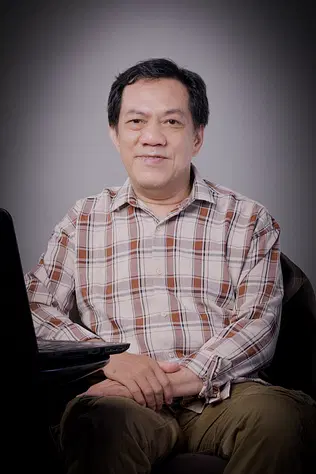 Tư Duy Viết Văn Cho Người Mới Bắt Đầu