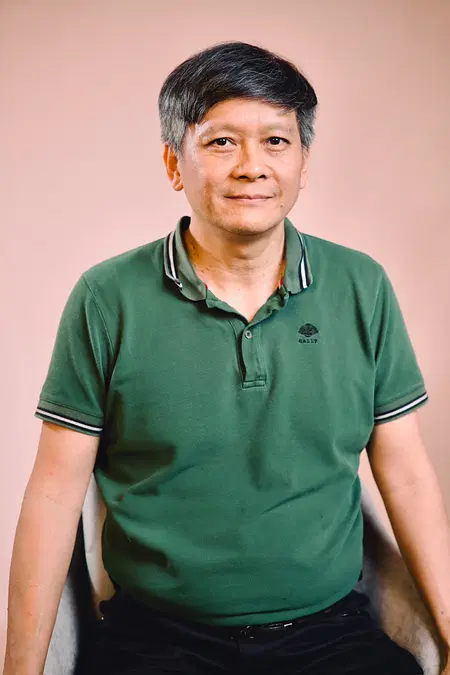 Văn Hoá Doanh Nghiệp Trong Giai Đoạn Tăng Trưởng