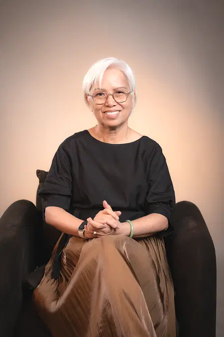 Nhận Biết Lão Hóa - Điều Hòa Lối Sống Khỏe Mạnh Theo Nhịp Sinh Học