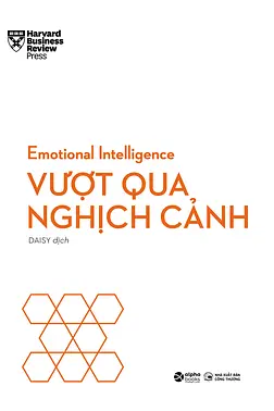 Emotional Intelligence: Vượt Qua Nghịch Cảnh