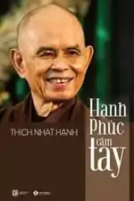 hanh-phuc-cam-tay-1589020967416