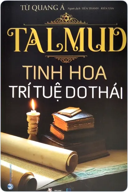 talmud-tinh-hoa-tri-tue-do-thai-1695738960584