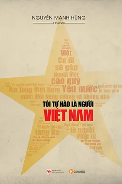 Tôi Tự Hào Là Người Việt Nam