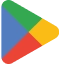 Google Play